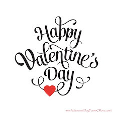 We provide millions of free to download high definition png images. Happy Valentine Day 2021 Date Daily Quotes