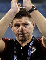 Alderweireld posts 'final' tweet, Tottenham Hotspur fans react