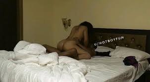 True breeding session with charley. My First Ever Breeding Session With An Indian Hotwife She Isn T Yet Pregnant Though We Re Meeting Soon For Another Breeding Session Oc Ps Uploaded A Short Video On My Profile Will