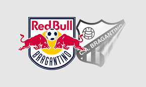 Check spelling or type a new query. Bragantino Muda Nome Oficialmente Para Red Bull Bragantino Jornal Braganca