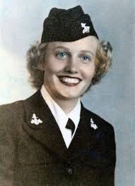 Wilsie Delores Sills Obituary