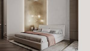 Best interior design » bedroom. Bedroom Trends 2022 Best 12 Trends To Add Sophisticated Details In Space