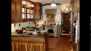 We did not find results for: Small Kitchen Design Layout 12 X 12 Novocom Top