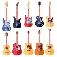 Download Guitar Images Free Vectors Stock Photos Psd