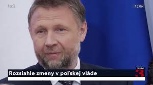 POLSKO-VLADA-ZMENY-MO-2