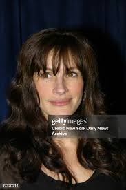 8,554 Julia St Stock Photos, High-Res Pictures, and Images