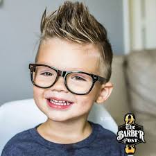Toddler Boy Haircuts For Thin Hair Toddler Boy Haircuts Thick Hair Toddler Boy Haircuts Short Toddler Boy Boys Haircuts Toddler Haircuts Thin Hair Haircuts