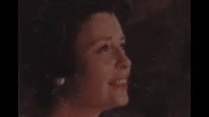 Judith Raskin sings Micaela's aria from "Carmen"