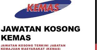 Pelbagai kerja kosong swasta, part time, freelance, full time & internship terkini. Jawatan Kosong Guru Tadika Kemas 2016
