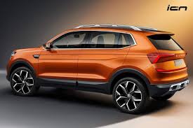 The new škoda kushaq ensures you stay connected wherever you go. Skoda Kushaq Suv Launch Details Expected Features Engines