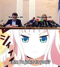 Laughing So Hard Anime Memes Japan Anime Memes Anime Memes Anime Memes Otaku Dank Anime Memes