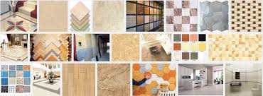 Chia sẻ kinh nghiệm kinh doanh gạch ốp lát - Thiết bị vệ sinh cao cấp -  Chính hãng số 1️⃣ - MANGOL