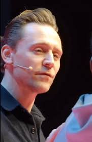 I think Charlie also taught this. Zach 🙏❤️🇺🇸❤️🙏