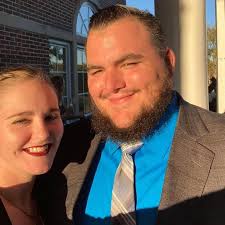 Is Ford Explorer ST worth the price?