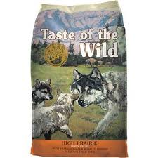4health untamed red canyon recipe buffalo & lentil formula. 4health Dog Food Review Recalls Ingredients Analysis Animalso