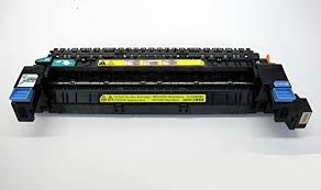 These are the driver scans of 2 of our recent wiki members*. Ce978a Rm1 6181 Fuser Kit Fuser 220v For Hp Clj Cp5525 M750 Series Genuine Buy Online In El Salvador At Elsalvador Desertcart Com Productid 20792063