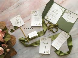 La sostenibilità è diventato un aspetto importantissimo in qualsiasi campo e anche il mondo wedding si è adattato, sostenendo scelte. Partecipazioni Matrimonio 2020 2021 Irele Events