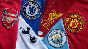 Take a look at the schedule to find the fixtures times and stream links and check back for results, highlights and standings. Premier League Transfer News How Big Six Are Approaching Summer Sports Illustrated