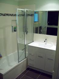 By far, one of the most agonizing parts of home remodeling is choosing the final color palette. Free Bathroom Design Software Online Home Design Maker