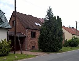 Das telefonbuch kann mit 18 adressen antworten! Haus Zum Verkauf 06847 Dessau Mapio Net