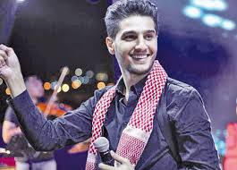 The latest tweets from محمد عساف🇵🇸 (@mohammedassaf89). ÙÙŠØ¯ÙŠÙˆ Ø­ÙÙ„ Ø²ÙØ§Ù Ù…Ø­Ù…Ø¯ Ø¹Ø³Ø§Ù Ø¨Ø¯Ø¨ÙŠ Ø§Ø®Ø¨Ø§Ø± Ø§Ù„Ù…ØºØ±Ø¨