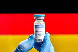 A Dose Of Truth The Real Story Of India S Covid 19 Vaccination Programme
