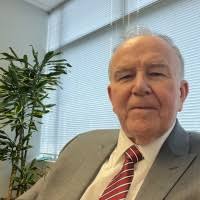 Michael Scarpelli Email & Phone Number