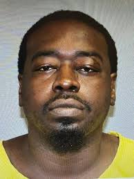 Lin Carter District...