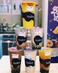Our mission is to modernise & take our tea. 7 Best Bubble Milk Tea Outlets In Penang Penang Foodie