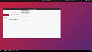 For us, elementary os is as. Best Application Docks And Panels For Linux Linux Hint
