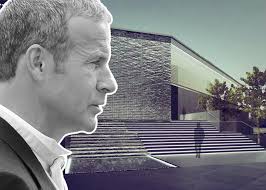 Nc, sc, tn (florida has it's own dedicated forums) best sc/nc seafood stops. Vlad Doronin Opposes Robert Pera S Miami Beach Home Plans