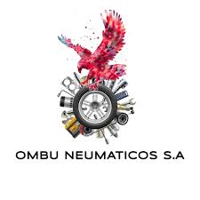 Ombú Neumáticos S.A.
