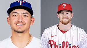 Tim Riley (@CoachofAces)