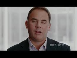 Frontline : KQED : March 12, 2024 10:00pm-11:01pm PDT : Free Borrow &  Streaming : Internet Archive