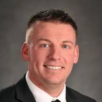 20+ "Ross Ashley" profiles