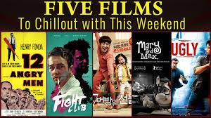 In these regions, malayalam is used in government primary stress in malayalam words is fixed on the first syllable of a word, unless it contains a short vowel followed by a long vowel in the second syllable. Five Great Movies To Enjoy This Weekend Malayalam News Indiaglitz Com