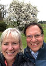 Attendees celebrate accomplishments, advances during remote event