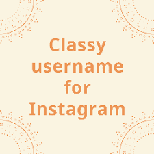 The + is to allow more than one digit (i guess you'll have more than 10 users, don't you)? 3500 Instagram Username Ideas That Are Available In 2021