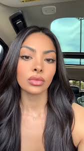 PSA: I need a new hair stylist ASAP 🤍#CHICAGO