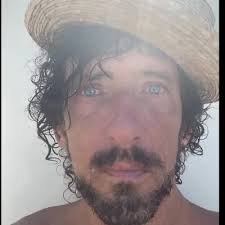 The 10 Best Bass Guitar Lessons in Novato, CA (2025)