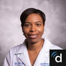 Doctors near Phenix City, AL