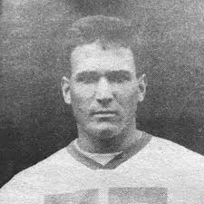 2014 Men's Soccer (2025)