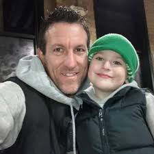 Lumberjack Hockey (@JacksHockey)