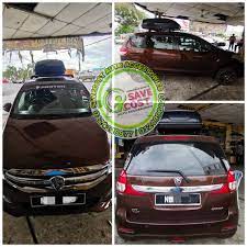 Anda masih tercari cari kereta sewa kawasan kota kinabalu. Kawasan Kereta Yang Murah2 Model Atas2010