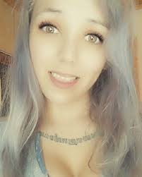 Katie Robson (@kd_rbsn) • Instagram photos and videos