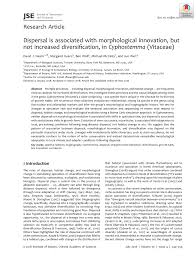 Image result for Cyphostemma heterotrichum