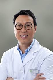 Humansa Dental in Central and Western, Hong Kong SAR