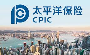 Check spelling or type a new query. Cpic Looking To Set Up Life Insurance Arm In Hong Kong Sources