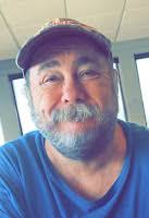 Wallis Wilbanks Funeral Home