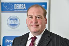 Debt Collection Insights & Tips